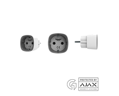 Ổ cấm thông minh không dây AJAX Socket