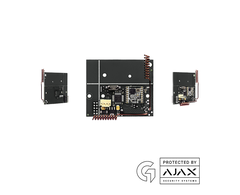 Module không dây AJAX uartBridge