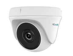 Camera bán cầu TVI độ phân giải 1MP THC-T110-P