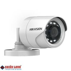 Camera Hikvision DS-2CE16D3T-I3P