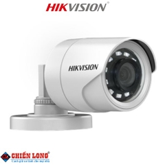 Camera Hikvision DS-2CE16D3T-I3P