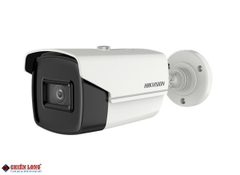 CAMERA HIKVISION DS-2CE16D3T-IT3(F)