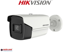 CAMERA HIKVISION DS-2CE16D3T-IT3(F)