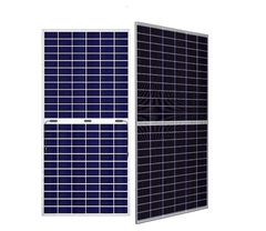 Tấm pin năng lượng mặt trời Canadian CS6W 450W - Giá rẻ nhất