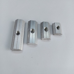 Con Trượt Nhôm NUT 30