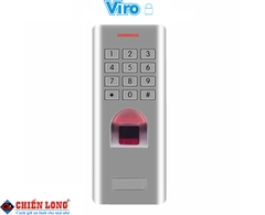 Đầu đọc vân tay mã số Viro VR-F09P