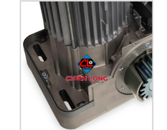 Motor lùa cổng trượt tự động DEA-GULLIVER/N/M -NET-1230N