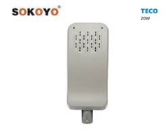 Đèn năng lượng mặt trời SOKOYO TECO 20W All in Two- KY-E-FY-001-C1