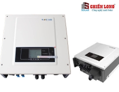 INVERTER Hòa Lưới 6.6KW Sofar 6.6KTL-X