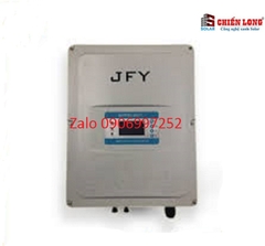 Inverter hòa lưới JFY SUNTREE 6KW (6000TL+)