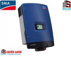 Inverter hòa lưới 3 pha 7kW STP 7000TL-20