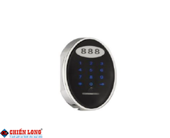 Khóa tủ thẻ từ Smartdorlock HPSM1105