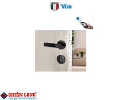 Khóa vân tay level Viro-Smartlock 4in1 VR-N21