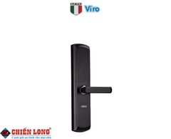 Khóa cửa vân tay Smartlock 4in1 Viro VR-G20