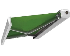 BÁO GIÁ MÁI HIÊN TỰ ĐỘNG CAO CẤP FULL BOX - TFCA 01 - NHẬP KHẨU