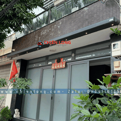 Cập Nhật Bảng Báo Giá Mái Hiên Tự Động Che Nắng Nhập Khẩu 2026