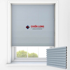 Rèm Tổ Ong Tự Động Che Cửa Sổ Nhập Khẩu Cao Cấp