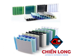CHI TIẾT LẮP ĐẶT MÀNH CUỐN CHE HỒ BƠI TỰ ĐỘNG