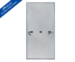 Pin mặt trời JA 450W | JAM720S20-455/MR 