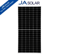 Pin mặt trời JA 450W | JAM720S20-455/MR 