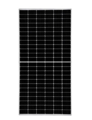 Pin mặt trời JA 450W | JAM720S20-455/MR 