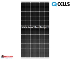 Tấm pin QCells Solar panel Q.Peak Duo L-G7.3 (395wp Malaysia)