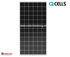 Tấm pin năng lượng mặt trời Qcells Q.Plus LG4.2 (345wp Malaysia)