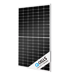 Tấm pin QCells 425w | Q.Peak Duo L-G8