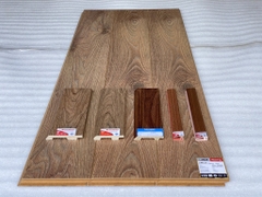 Tấm lót sàn gỗ công nghiệp AGT- PRK908 (12mm)  - Nhập khẩu thổ nhĩ kỳ