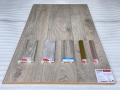 Tấm lót sàn gỗ công nghiệp AGT-PRK902 (8mm) Nhập khẩu thổ nhĩ kỳ