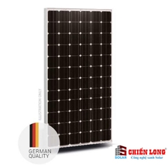 Tấm pin AE Solar 445w | AE445HM6L-72 Mono Half Cell