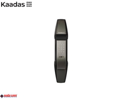 Khóa cửa vân tay KAADAS K8 - Sản phẩm  KAADAS K8