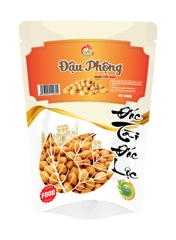 Đậu phộng nước cốt dừa 500g