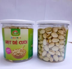 Hạt dẻ cười 250g