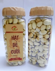 Hạt dẻ cười 300g