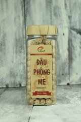 Đậu Phộng Da Cá Mè 300g