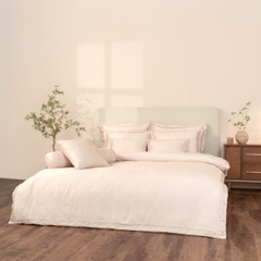 ESTC 27001 - GINKGO