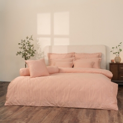 ESMOC 27008 - BLUSH