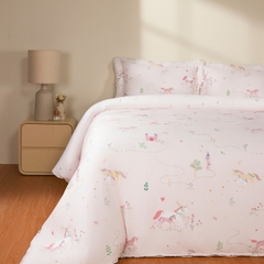 CPC26203 - Xứ sở thần tiên