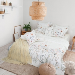 Bộ EPT 25018 NÉT CHÂN THÀNH