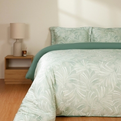 EPT26015 - Monstera
