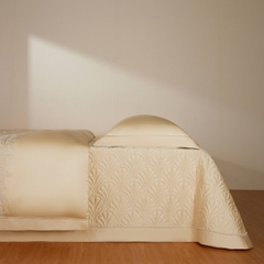Bộ ASBM 26104 - Khúc Baroque lộng lẫy