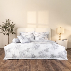 EPTC 27023 - TOILE DE JOUY