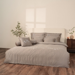 ESTC 27006 - PINE