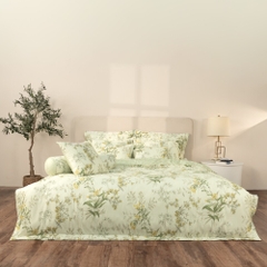 EPMOC 27025 - LILIES