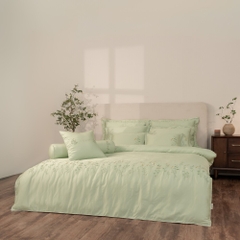 ESTC 27004 - VALLEY
