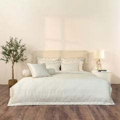 EPTC 27033 - RUSTIC
