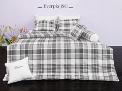 Bộ EPC 22042