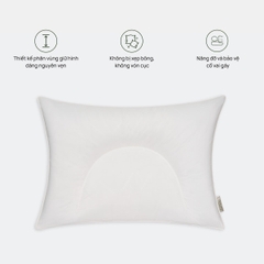 Ruột gối Original Care