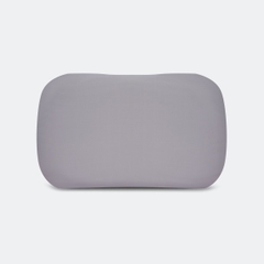 Gối Latex Peanut